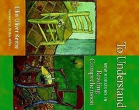 Enlarge image Cover: To Understand - Heinemann Educational Books,U.S.
