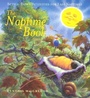 Cover: The Naptime Book - Conari Press,U.S.