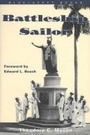 Cover: Battleship Sailor - Naval Institute Press