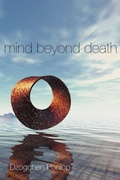 Cover: Mind Beyond Death - Snow Lion Publications