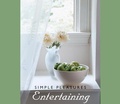 Cover: Little Simple Pleasures of Life - Conari Press,U.S.