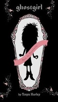 Cover: Ghostgirl Bk1 - Little, Brown & Company
