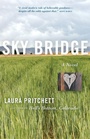 Cover: Sky Bridge - Milkweed Editions