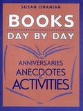 Cover: Books Day by Day - Heinemann Educational Books,U.S.