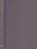 Cover: Battered Women In The Courtroom - Northeastern University Press