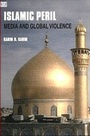 Cover: Islamic Peril - Black Rose Books