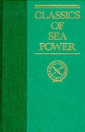Cover: Sound Military Decision - Naval Institute Press