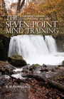 Cover: The Seven-Point Mind Training - Snow Lion Publications