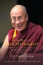 Cover: From Here To Enlightenment - Snow Lion Publications