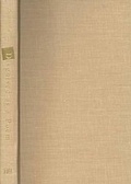 Cover: Disguised as a Poem - Northeastern University Press