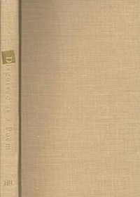 Enlarge image Cover: Disguised as a Poem - Northeastern University Press