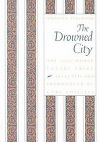 Enlarge image Cover: The Drowned City - Northeastern University Press