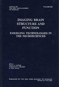 Cover: Neuroscience of the Mind on the Centennial of Freud's Project for a Scientific Psychology - New York Academy of Sciences
