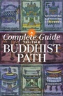 Cover: A Complete Guide to the Buddhist Path - Snow Lion Publications