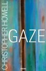 Cover: Gaze - Milkweed Editions