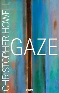 Enlarge image Cover: Gaze - Milkweed Editions