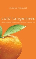 Cover: Cold Tangerines - Zondervan