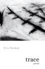 Cover: Trace - Milkweed Editions