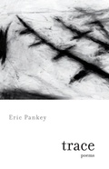 Cover: Trace - Milkweed Editions
