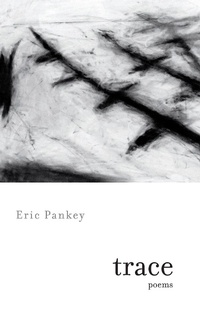 Enlarge image Cover: Trace - Milkweed Editions
