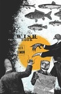 Cover: The Wish Book - Milkweed Editions