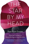 Cover: The Star by My Head - Milkweed Editions