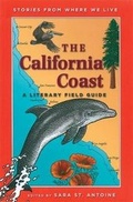 Cover: The California Coast - Milkweed Editions