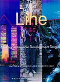 Cover: The Next Bottom Line - World Resources Institute