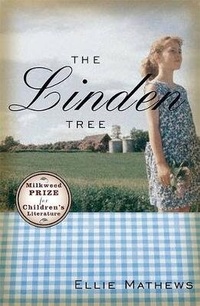 Abbildung von: The Linden Tree - Milkweed Editions