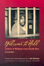 Cover: Welcome To Hell - Northeastern University Press