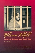 Cover: Welcome To Hell - Northeastern University Press