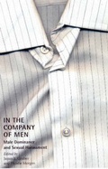 Cover: In the Company of Men - Northeastern University Press