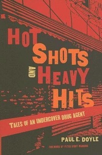 Abbildung von: Hot Shots and Heavy Hits - Northeastern University Press