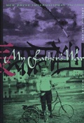 Cover: My Father's War - The New Press
