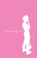 Cover: Perfect - Milkweed Editions