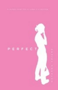 Enlarge image Cover: Perfect - Milkweed Editions