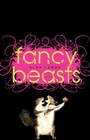 Cover: Fancy Beasts - Milkweed Editions