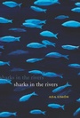 Cover: Sharks in the Rivers - Milkweed Editions