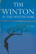 Cover: In the Winter Dark - Picador