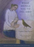 Cover: What Brings You to Del Amo - Northeastern University Press