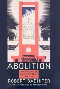 Enlarge image Cover: Abolition - Northeastern University Press