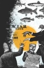 Cover: The Wish Book - Milkweed Editions