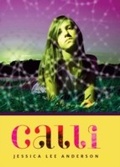 Cover: Calli - Milkweed Editions