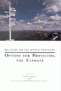 Cover: Building on the Kyoto Protocol - World Resources Institute