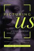 Cover: Picturing Us - The New Press