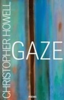 Cover: Gaze - Milkweed Editions