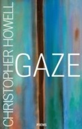 Cover: Gaze - Milkweed Editions