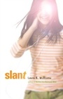 Cover: Slant - Milkweed Editions
