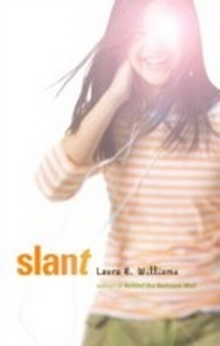 Enlarge image Cover: Slant - Milkweed Editions