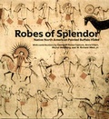 Cover: Robes of Splendor - The New Press